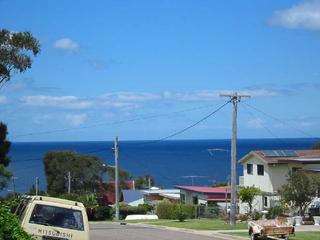 View (2003-11-22)