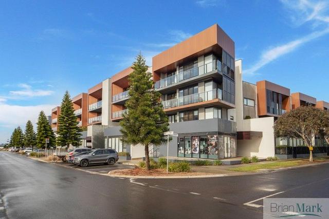109/50 Catamaran Drive, VIC 3030