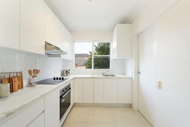 6/27-29 Cecil Street, NSW 2131