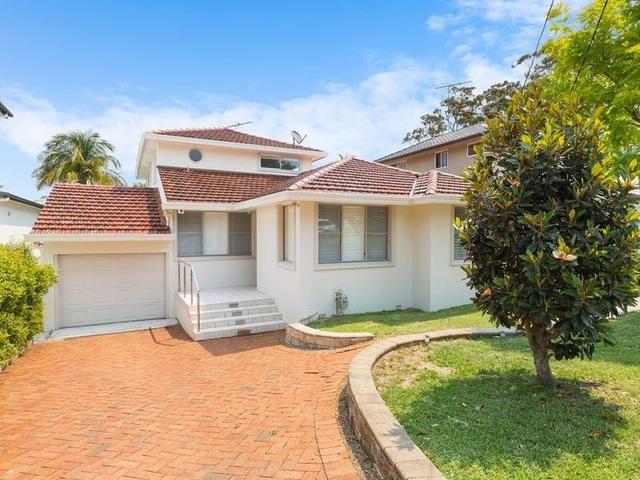 110 Turriell Point Road, NSW 2229