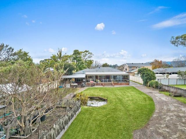 25 Windsor Crescent, NSW 2530