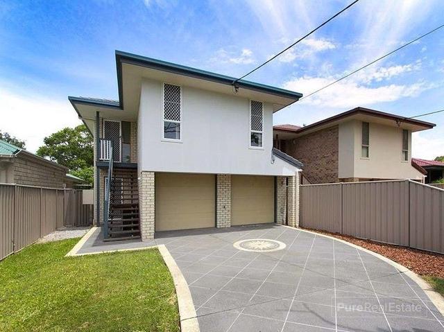 59A Padbury Street, QLD 4174
