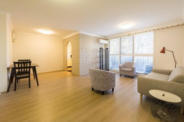 4/101 Wentworth  Road, NSW 2135