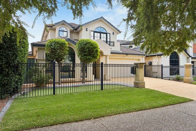 285 Mawson Lakes Boulevard, SA 5095