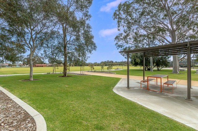 162 Gibbs Street, WA 6107