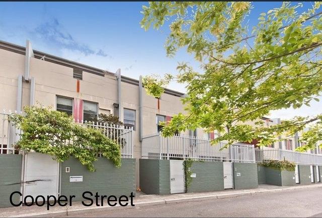 125/123 Cooper Street, NSW 2017