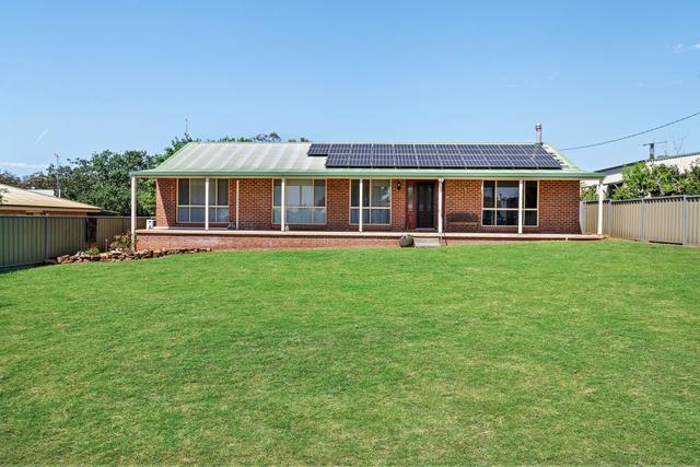 32 Bullinda Street, NSW 2844
