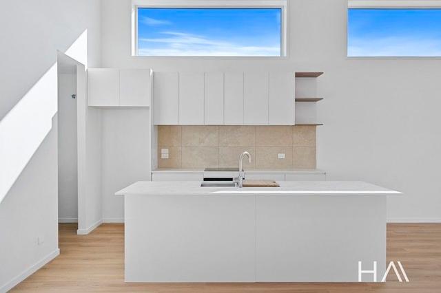 8 Wattlebird Way, TAS 7017