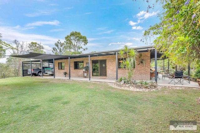 57 Horsecamp Road, QLD 4671