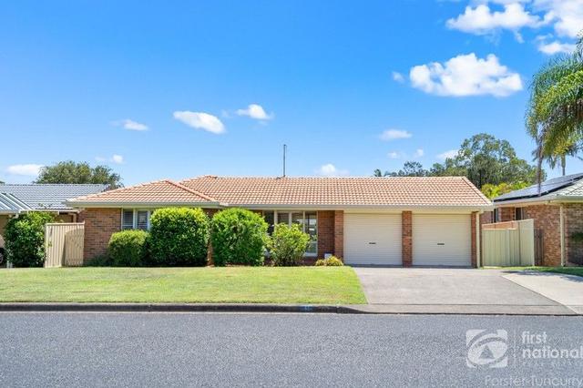 9 Gleneon Drive, NSW 2428