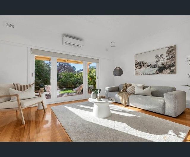 6 Bristol Avenue, VIC 3196