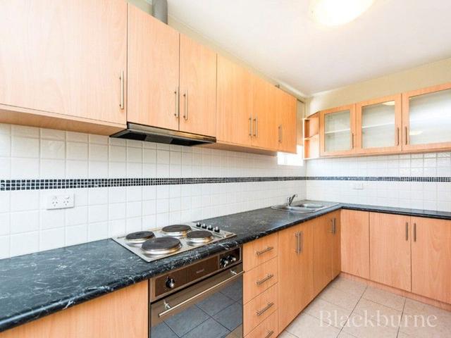 19/62 Second Avenue, WA 6050