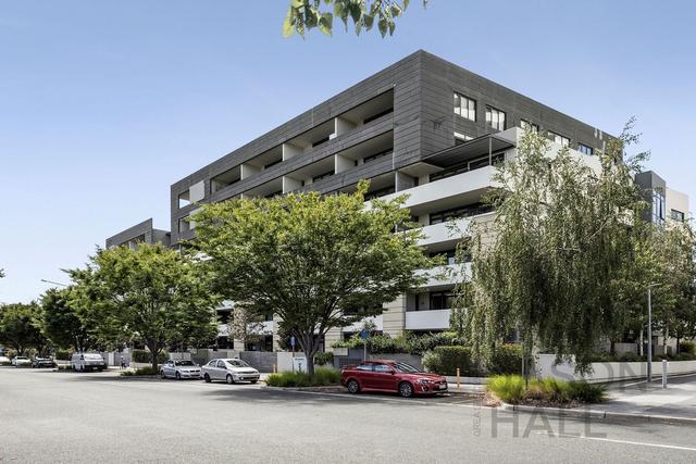 12/39 Chandler Street, ACT 2617