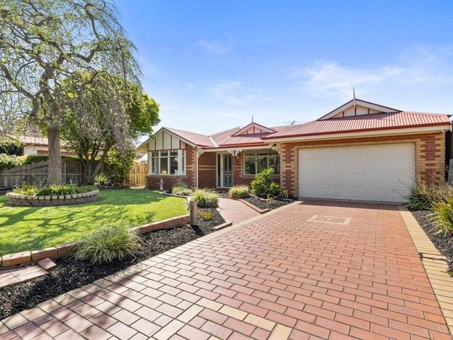 11 Oxford Way, VIC 3995