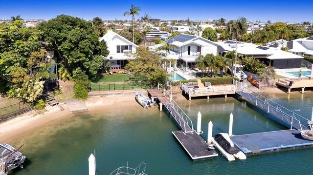 20 Jessica  Boulevard, QLD 4575