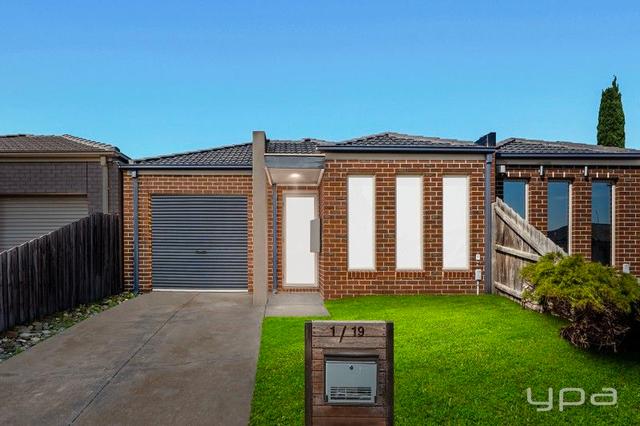 1/19 Vanderblit Avenue, VIC 3029