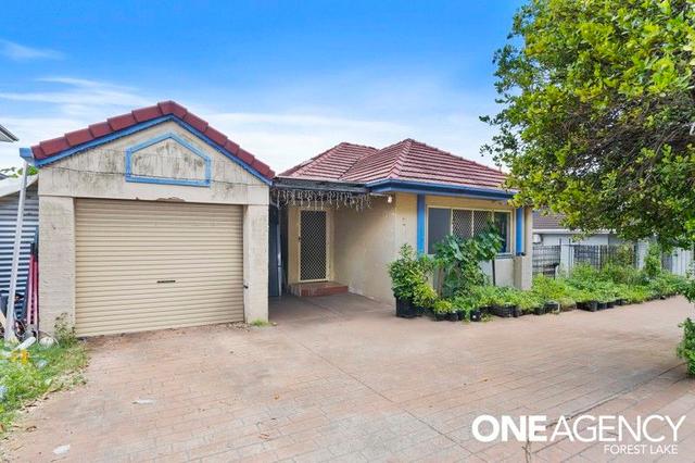 62 Poinsettia Street, QLD 4077
