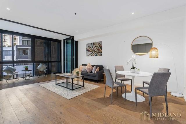 518/9 Albany Street, NSW 2065