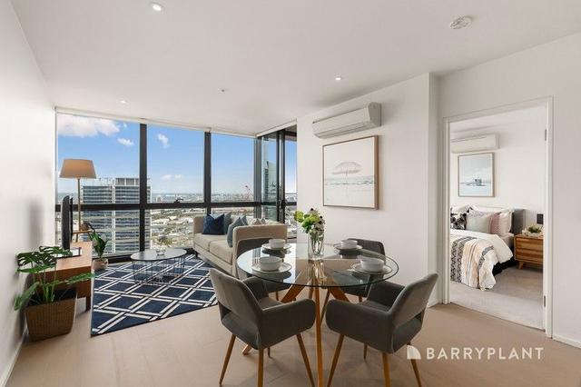 2804N/883 Collins Street, VIC 3008