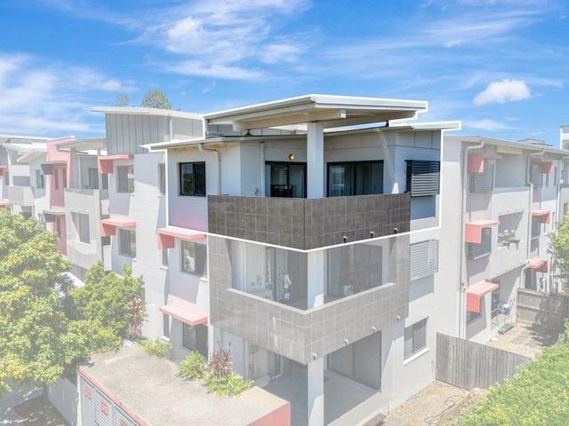22/11 Lindwall Street, QLD 4122