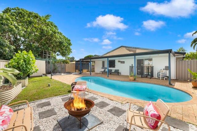 64 Lawn Terrace, QLD 4157