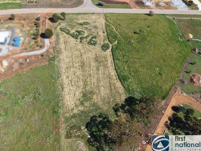 7 Jacamar Drive, WA 6401