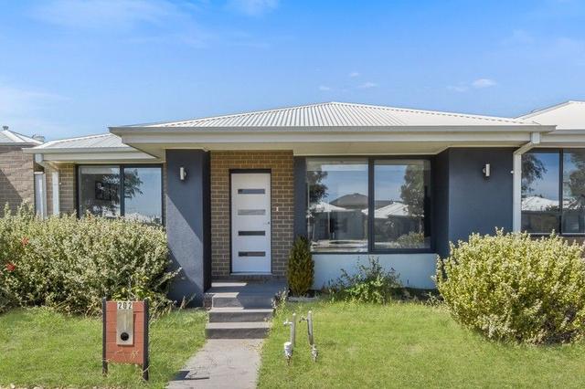 202 Wheelers Park Drive, VIC 3977