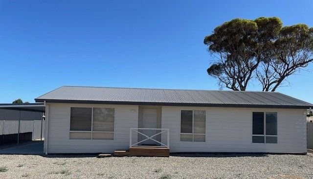 59 Dale Road, SA 5522