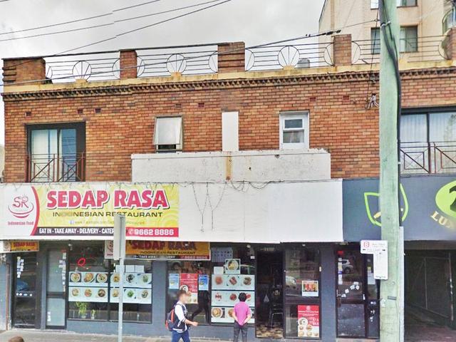 273 Anzac Parade, NSW 2032