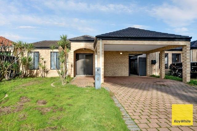 23 Vaucluse Crescent, WA 6069