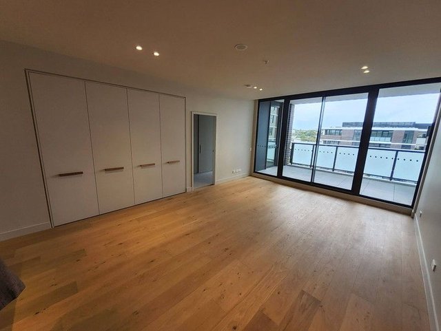 531/186E Victoria Road, NSW 2204