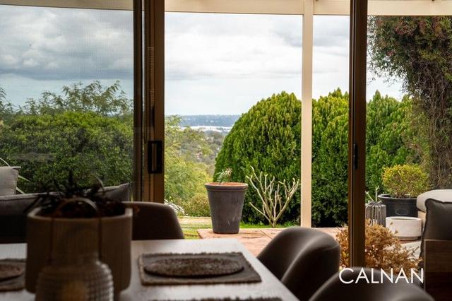 22 View Terrace, WA 6070