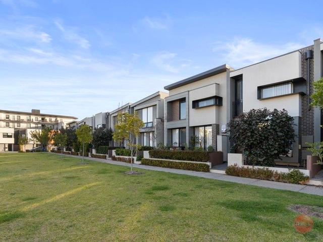 16 Symon Lane, SA 5021