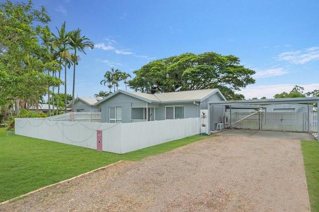 48 Beau Park Drive, QLD 4818