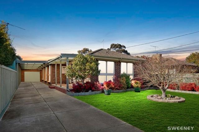 65 Kiora Street, VIC 3028