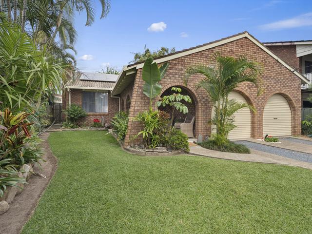 26 Pine Crescent, NSW 2456