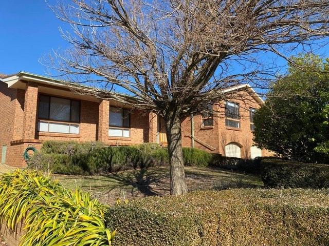 24 Yarawini Drive, NSW 2800