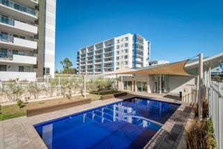 Heated pool (2016-06-01)