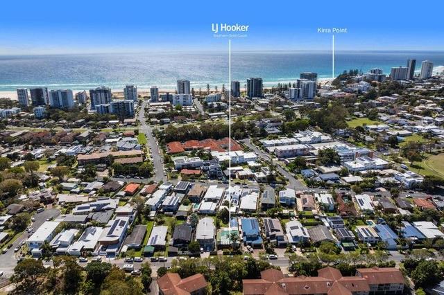 33 Binya Avenue, QLD 4225