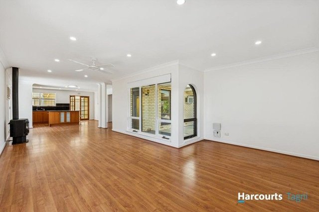 24 Whaler Road, SA 5169