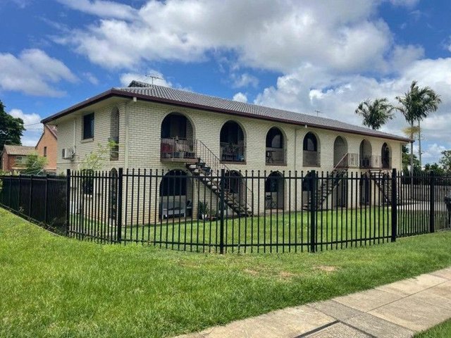 4/2B Andrew Street, QLD 4503