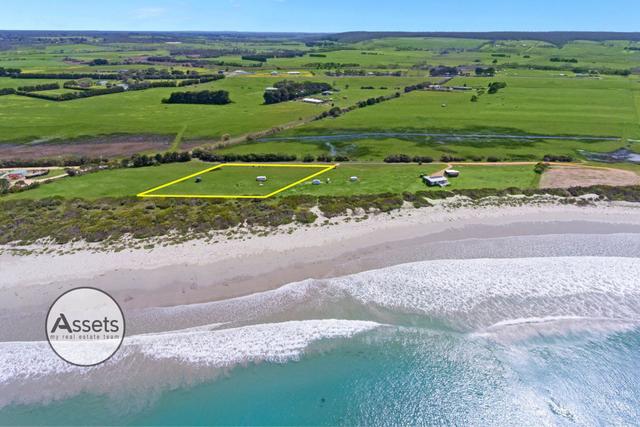 Lot 4 Snapper Point Road, VIC 3305