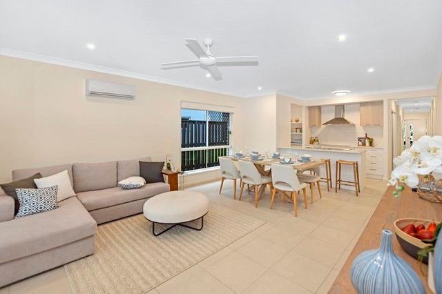 3 Coringley Road, QLD 4124