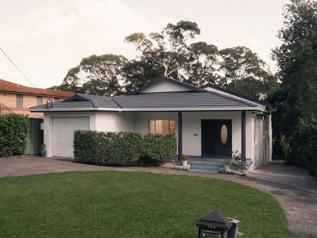 39a Clarke St, NSW 2210