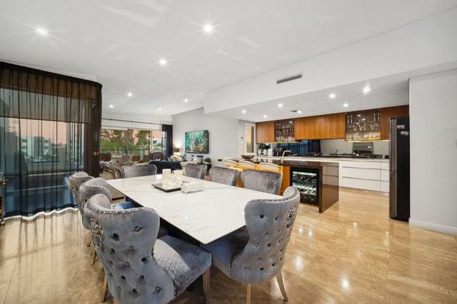 71 Kishorn Road, WA 6153