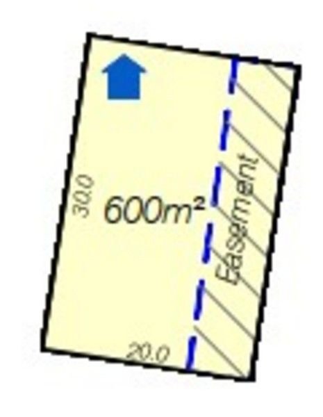 (no street name provided), QLD 4510