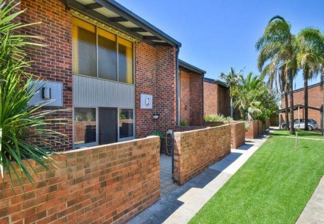 13/3 Whitters Place, SA 5032