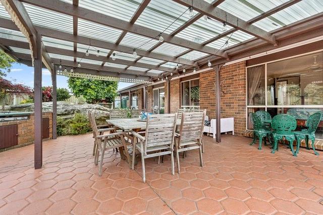 132A Parkes Street, NSW 2508