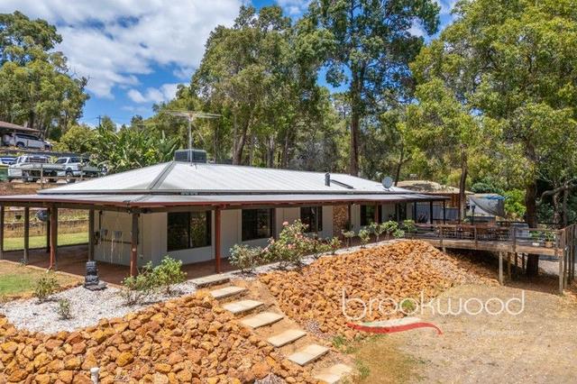 23 Duncan Place, WA 6072