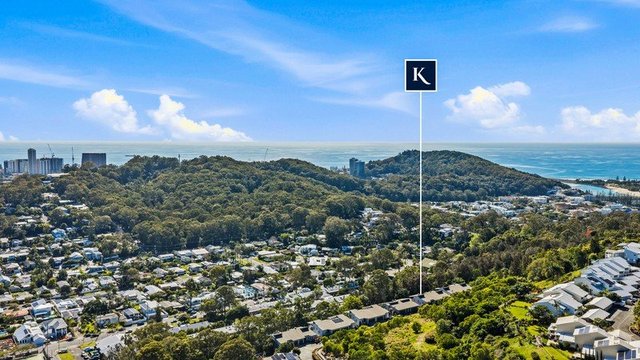 11/4 Fleay Court, QLD 4220